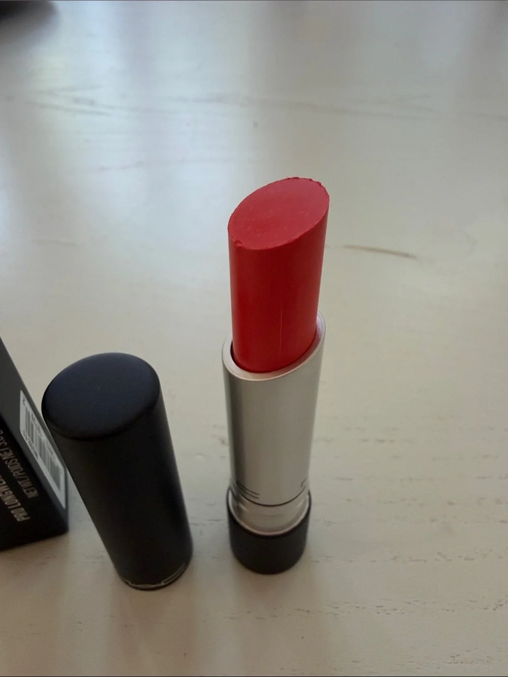MAC Cosmetics mac lipstick